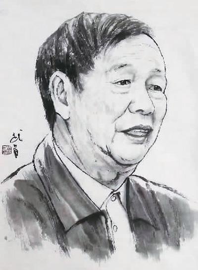 发展耐盐碱油菜 助力保障粮食安全(科技名家笔谈)