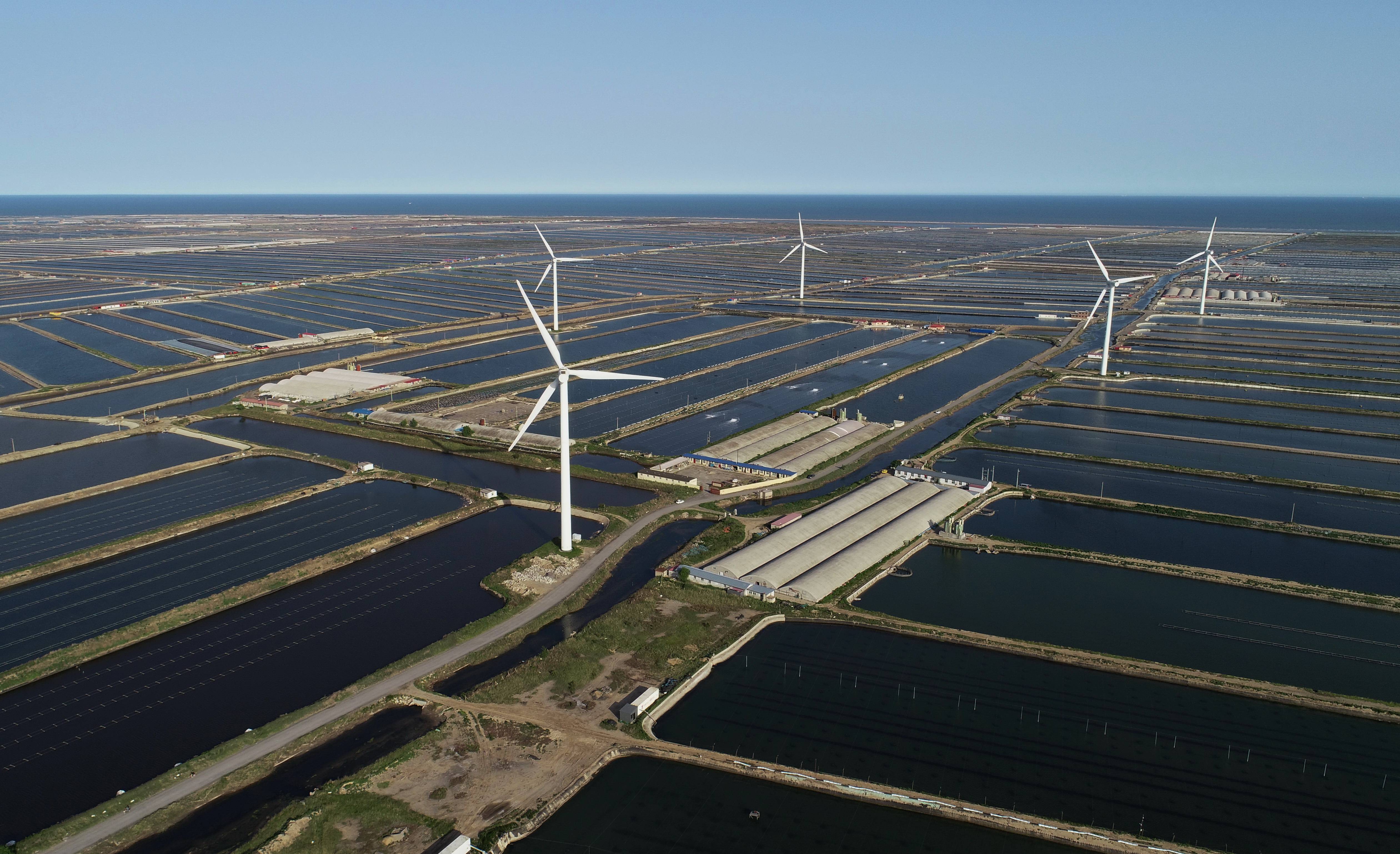 5cb5e48897be4e2c89887f31cb176644 5cb5e48897be4e2c89887f31cb176644