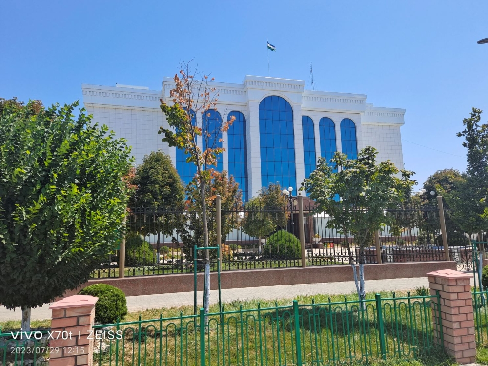 729盐碱地治理及工厂用地洽谈会议 (2) 729盐碱地治理及工厂用地洽谈会议 (2)