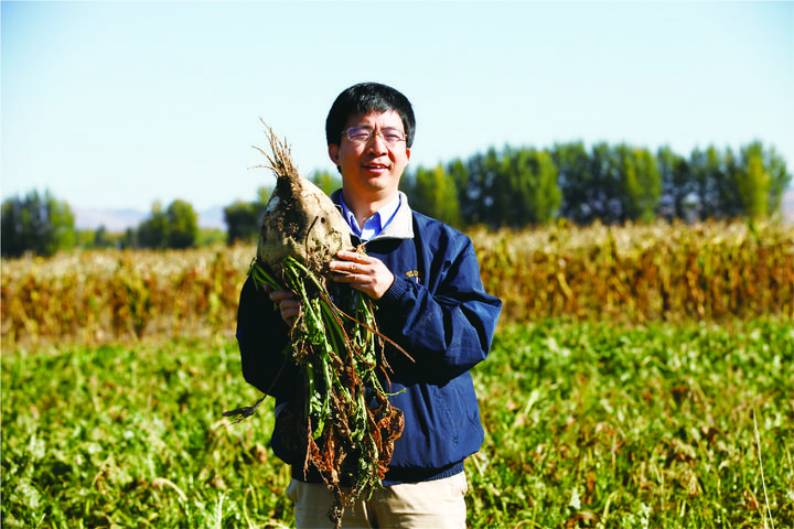 1310747951_16986528041911n 1310747951_16986528041911n