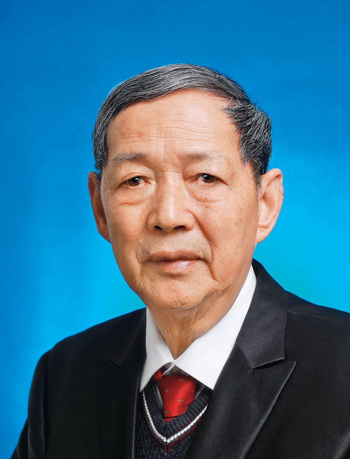 w700d1q75cms w700d1q75cms