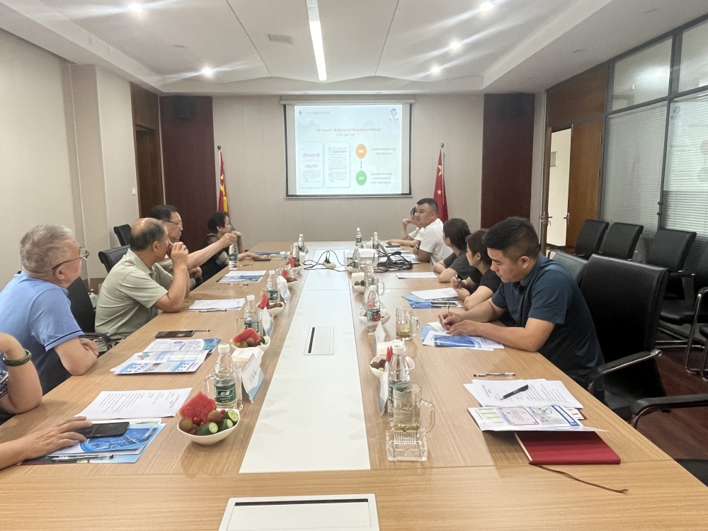 0e219bc034cec83d7e3a3485174c240_副本 0e219bc034cec83d7e3a3485174c240_副本