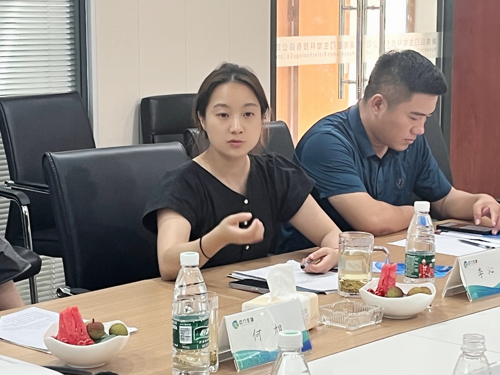 a5faa61e17db52795a41047148c5058_副本 a5faa61e17db52795a41047148c5058_副本