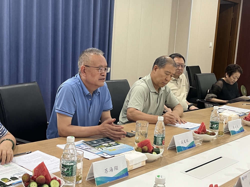 df00807895569de2cd43a6ba4332c57_副本 df00807895569de2cd43a6ba4332c57_副本