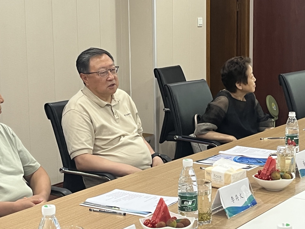 5886209a8ca9acbc04234eb1dfb6905_副本 5886209a8ca9acbc04234eb1dfb6905_副本