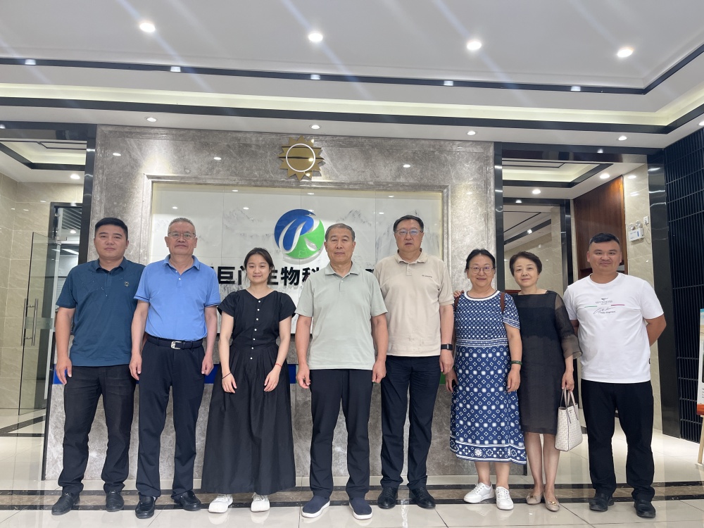 d9352749349ee69c4cb28af6733087d_副本 d9352749349ee69c4cb28af6733087d_副本